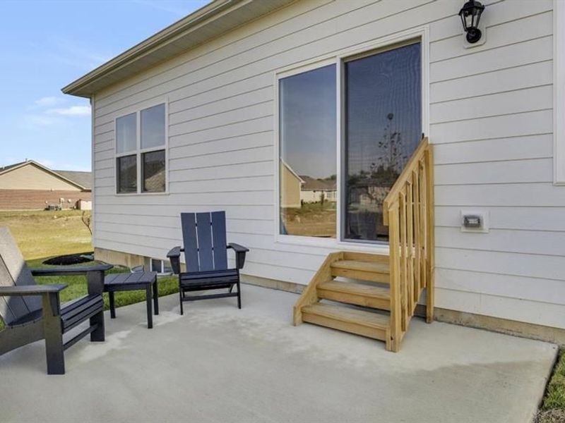 7747 Cilantro Way, Clayton, OH 45315 Photo 27