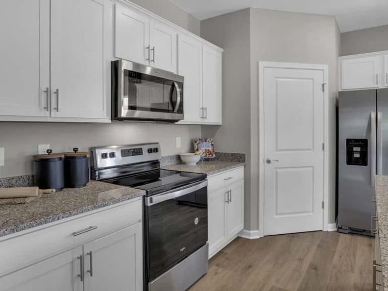 7747 Cilantro Way, Clayton, OH 45315 Photo 3