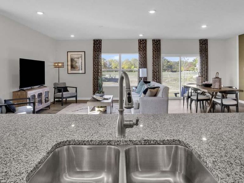 7747 Cilantro Way, Clayton, OH 45315 Photo 4