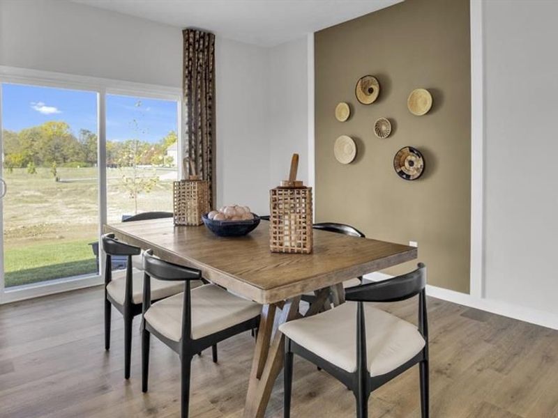 7747 Cilantro Way, Clayton, OH 45315 Photo 7