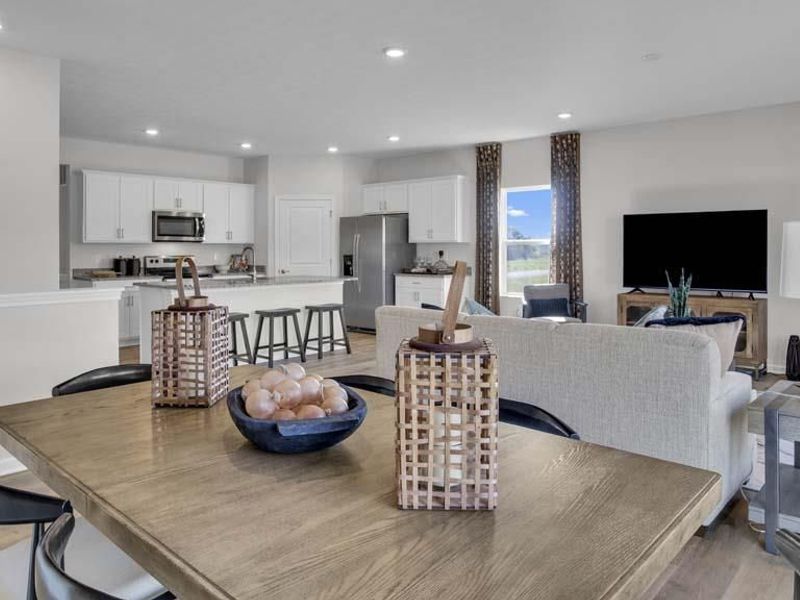 7747 Cilantro Way, Clayton, OH 45315 Photo 8