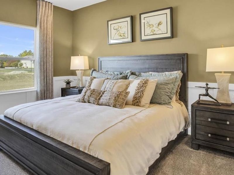 7747 Cilantro Way, Clayton, OH 45315 Photo 9