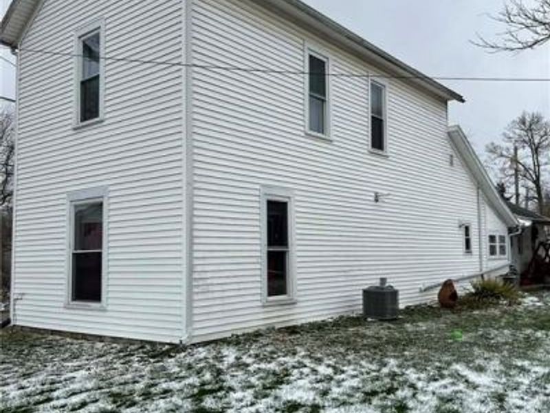 11 Dewey Street, West Alexandria, OH 45381 Photo 2