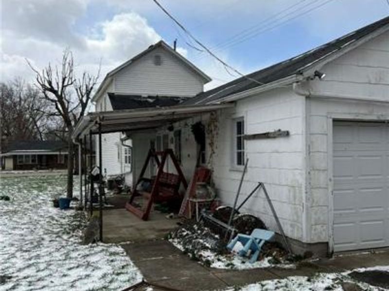 11 Dewey Street, West Alexandria, OH 45381 Photo 3