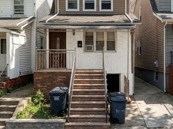 6113 156th Street , Flushing, NY 11367