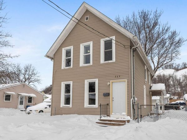 264 E 5th Street, Red Wing, MN 55066