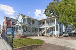 652 Rutledge Avenue photo 4