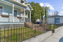 652 Rutledge Avenue photo 4