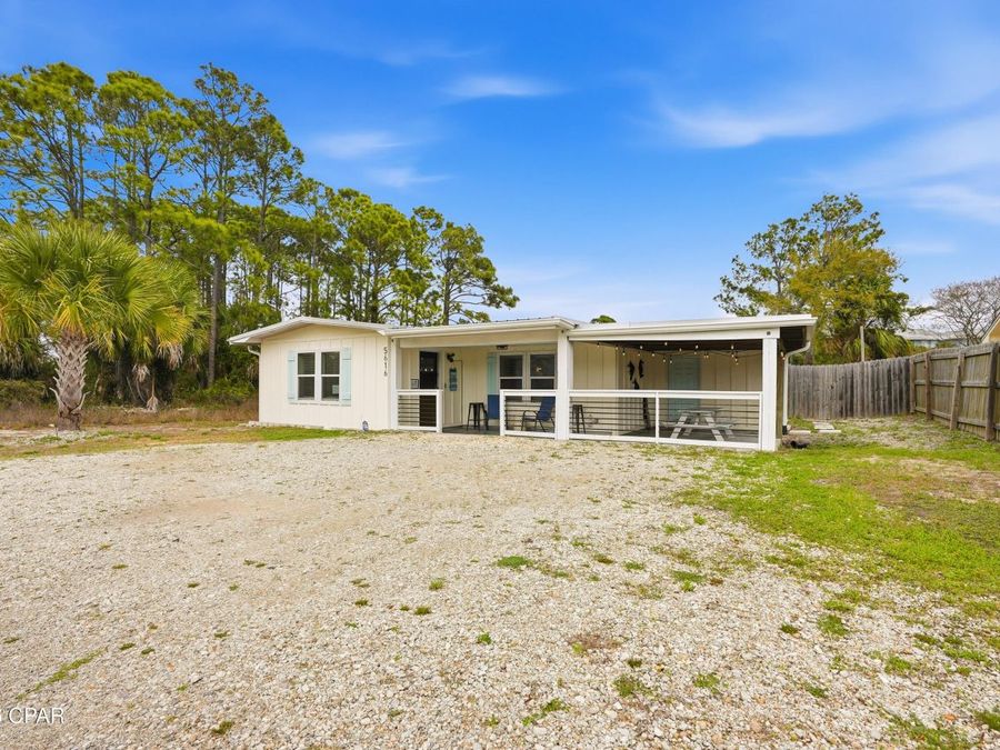 Property Image 36