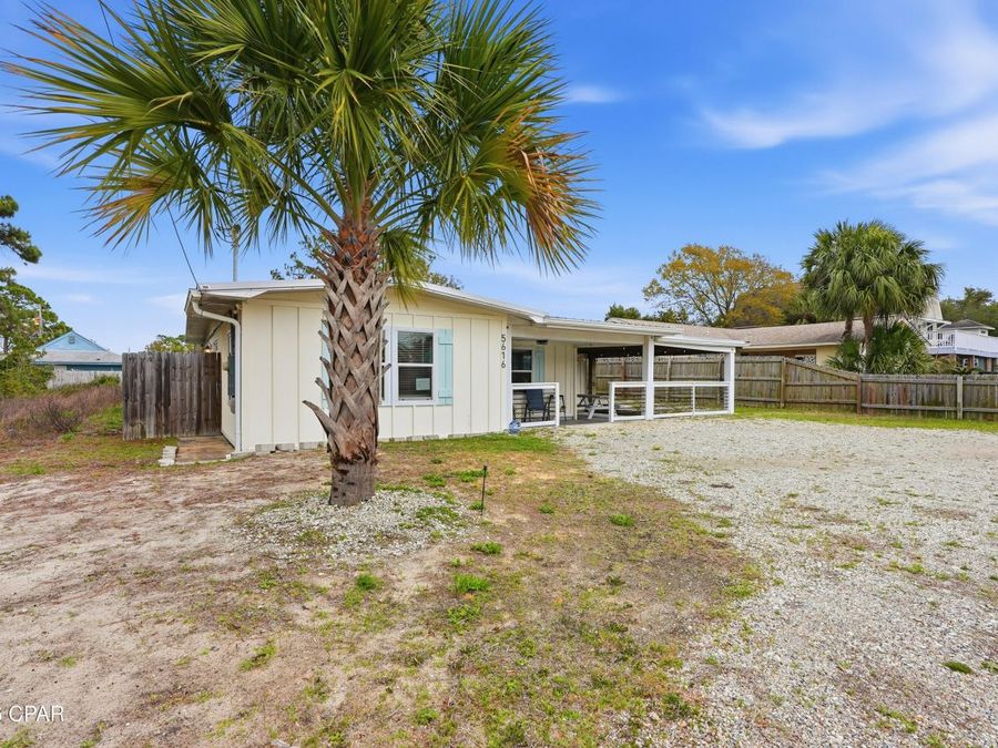 Property Image 42