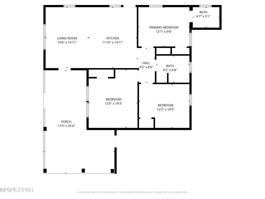 Property Image 43