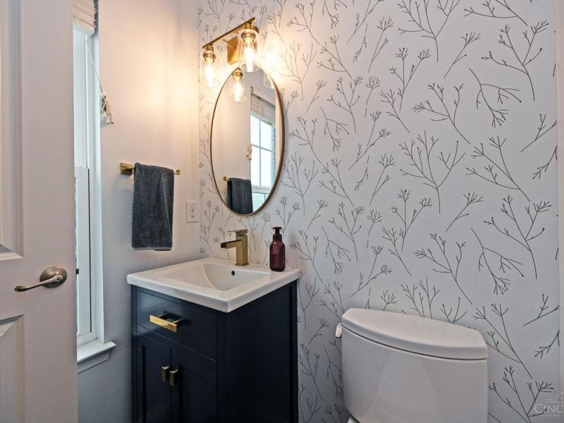 1669 Elmbrook Trail, Clearcreek Twp., OH 45458 Photo 18