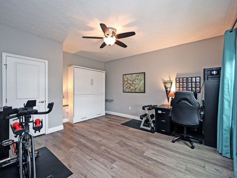 1669 Elmbrook Trail, Clearcreek Twp., OH 45458 Photo 19