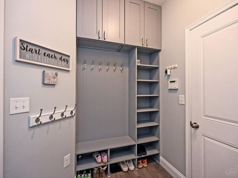 1669 Elmbrook Trail, Clearcreek Twp., OH 45458 Photo 22