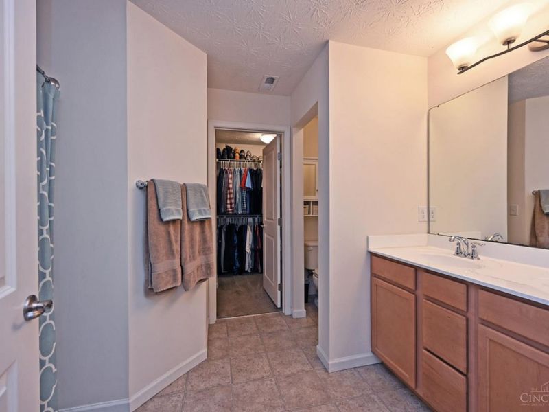 1669 Elmbrook Trail, Clearcreek Twp., OH 45458 Photo 25