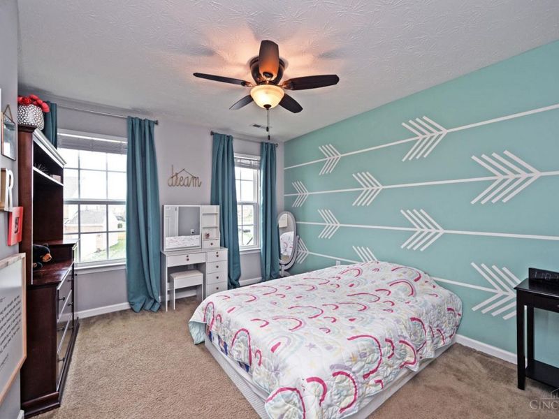 1669 Elmbrook Trail, Clearcreek Twp., OH 45458 Photo 29