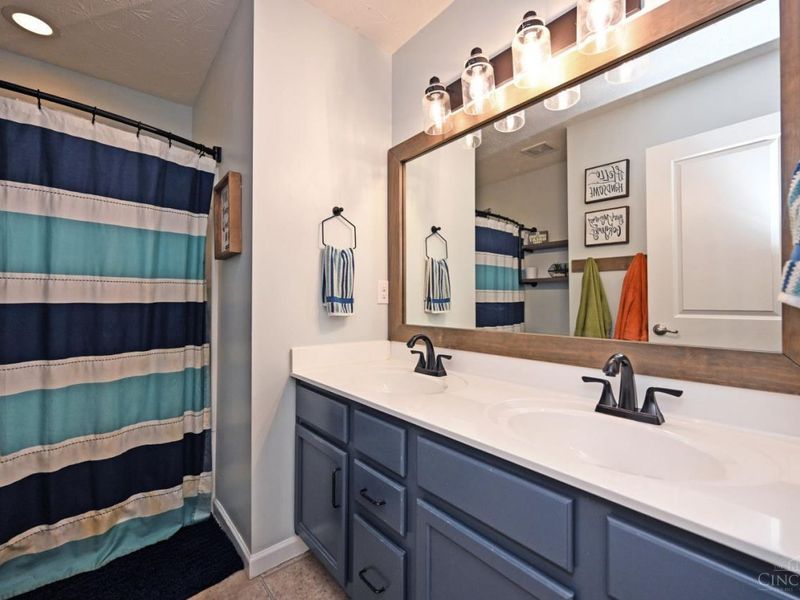 1669 Elmbrook Trail, Clearcreek Twp., OH 45458 Photo 31