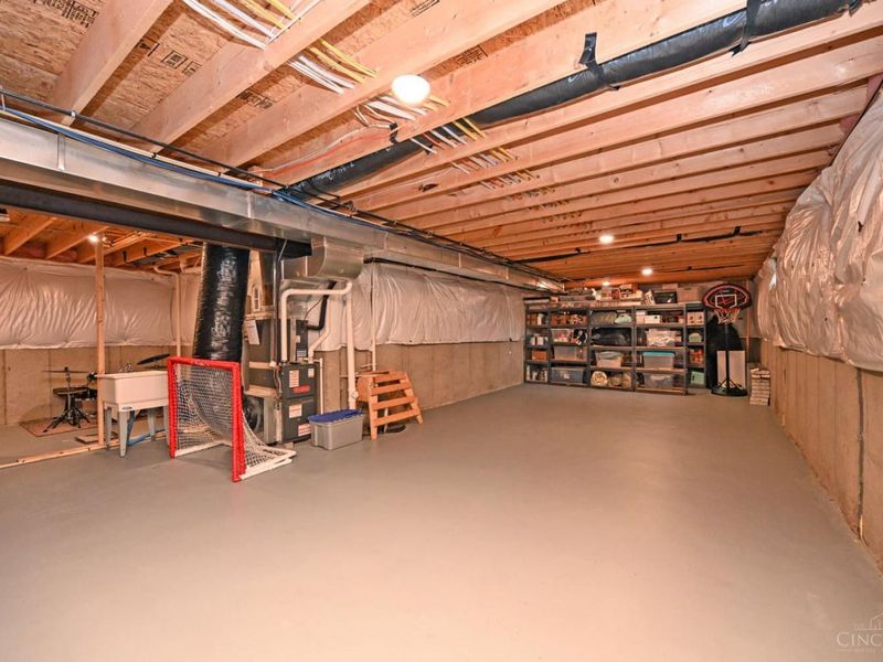 1669 Elmbrook Trail, Clearcreek Twp., OH 45458 Photo 34