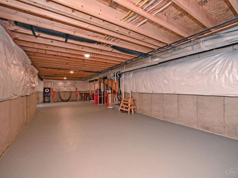 1669 Elmbrook Trail, Clearcreek Twp., OH 45458 Photo 35