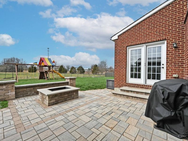 1669 Elmbrook Trail, Clearcreek Twp., OH 45458 Photo 38