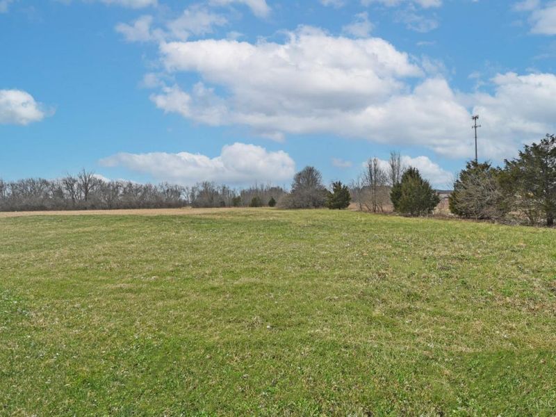 1669 Elmbrook Trail, Clearcreek Twp., OH 45458 Photo 41