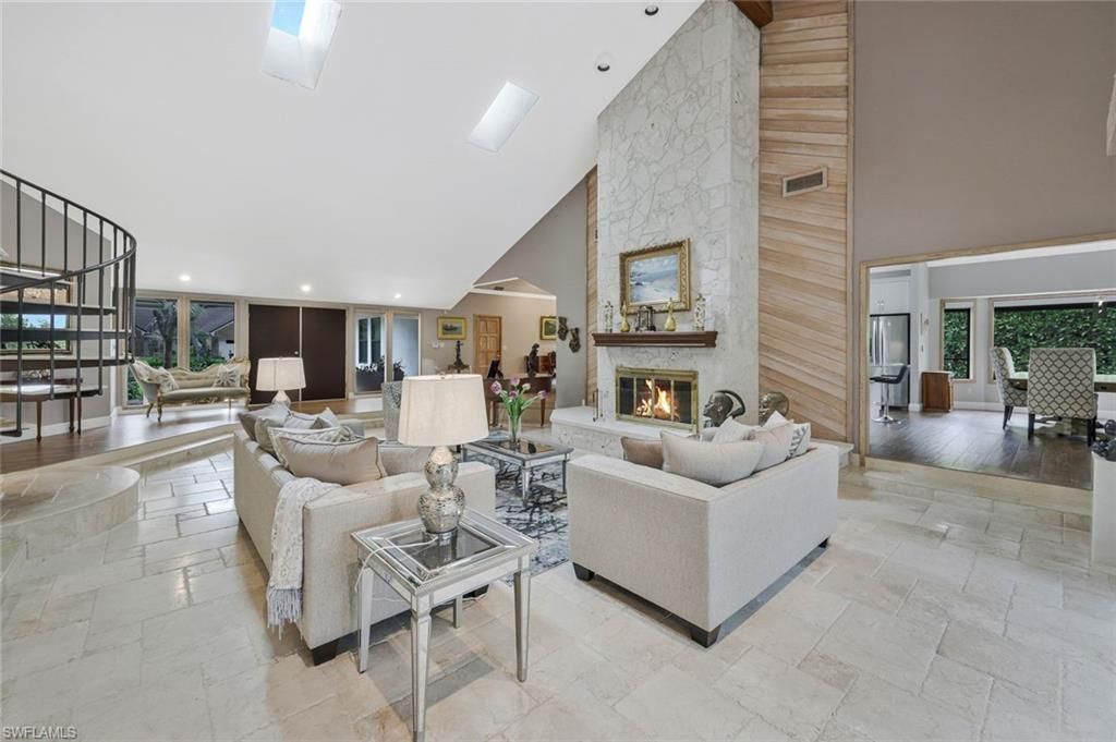 730 Bay Tree Ct, Naples, FL 34108 Photo