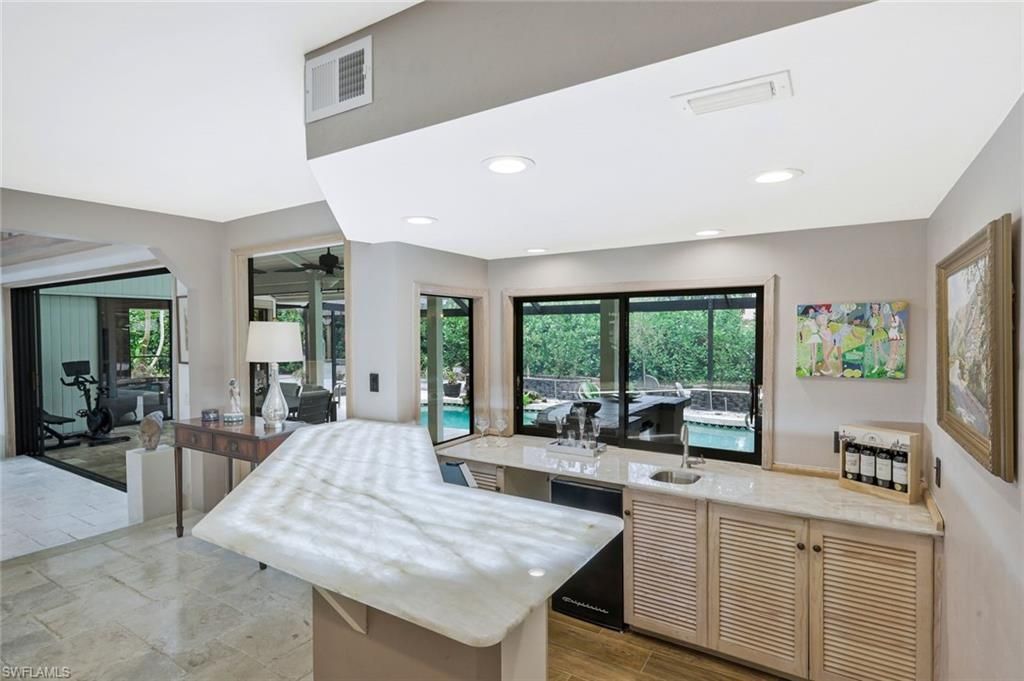 730 Bay Tree Ct, Naples, FL 34108 Photo