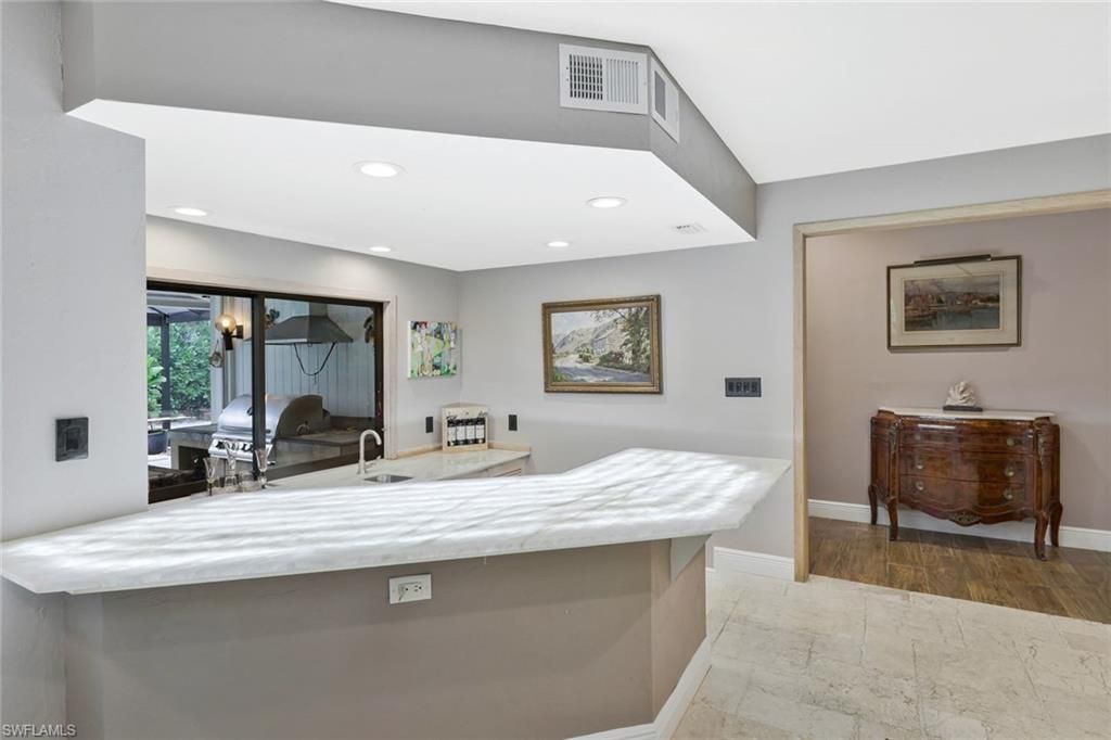 730 Bay Tree Ct, Naples, FL 34108 Photo
