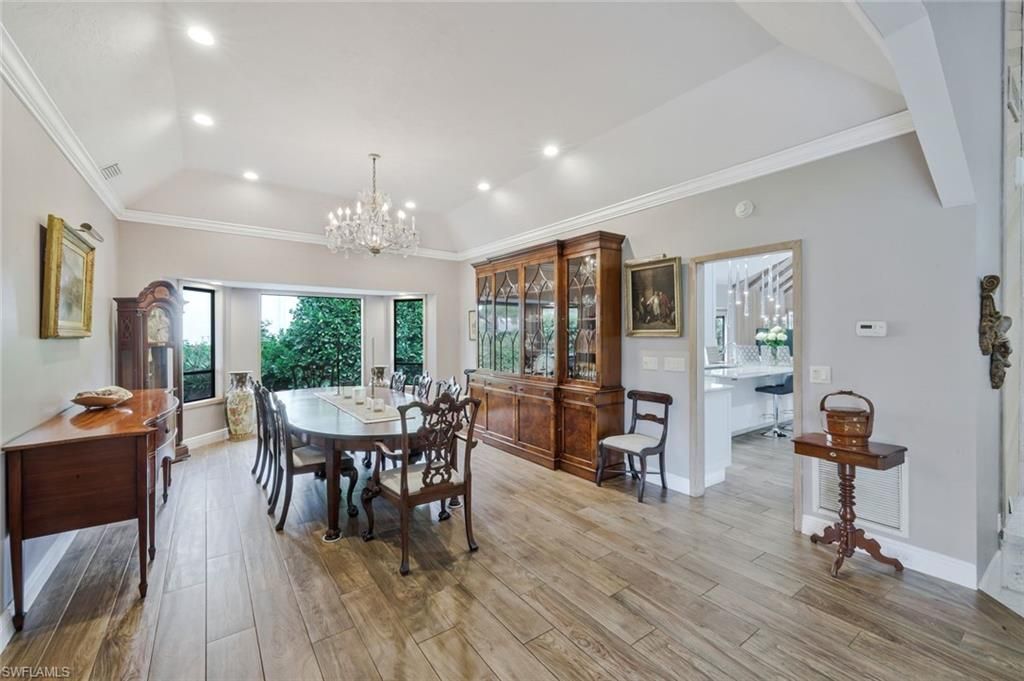 730 Bay Tree Ct, Naples, FL 34108 Photo