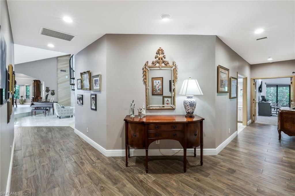 730 Bay Tree Ct, Naples, FL 34108 Photo