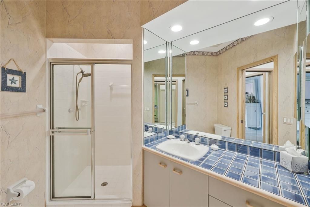 730 Bay Tree Ct, Naples, FL 34108 Photo