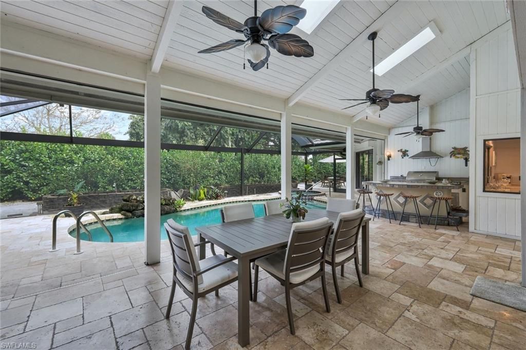 730 Bay Tree Ct, Naples, FL 34108 Photo