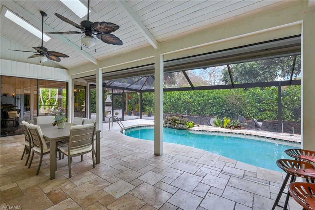 730 Bay Tree Ct, Naples, FL 34108 Photo