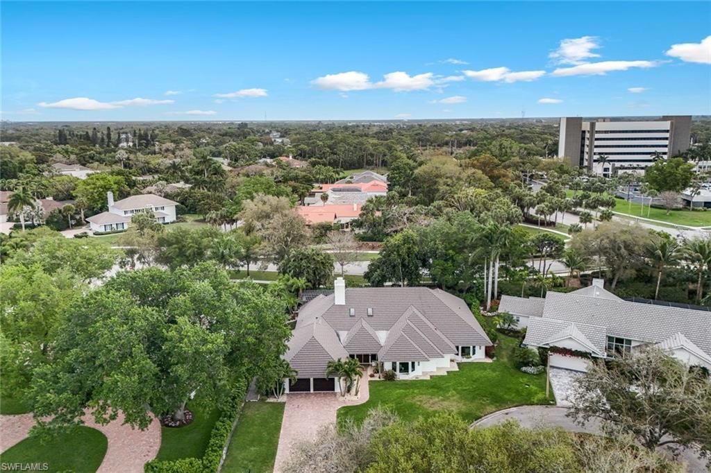 730 Bay Tree Ct, Naples, FL 34108 Photo
