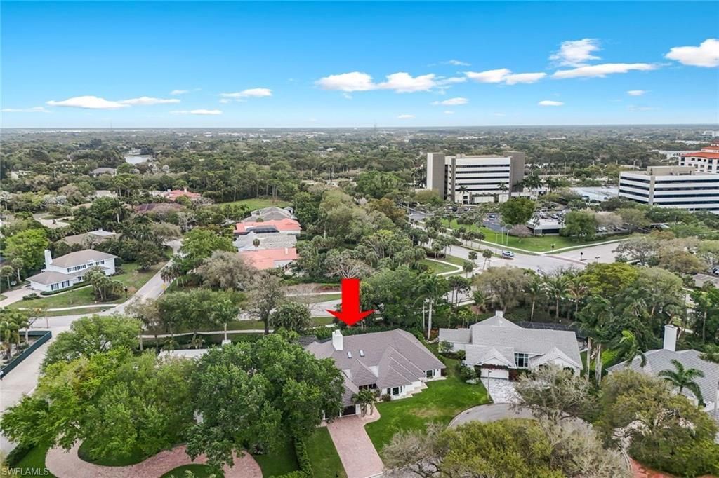730 Bay Tree Ct, Naples, FL 34108 Photo