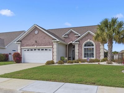 653 Sandberg St., Surfside Beach, SC 29575