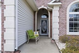 653 Sandberg St. photo 4