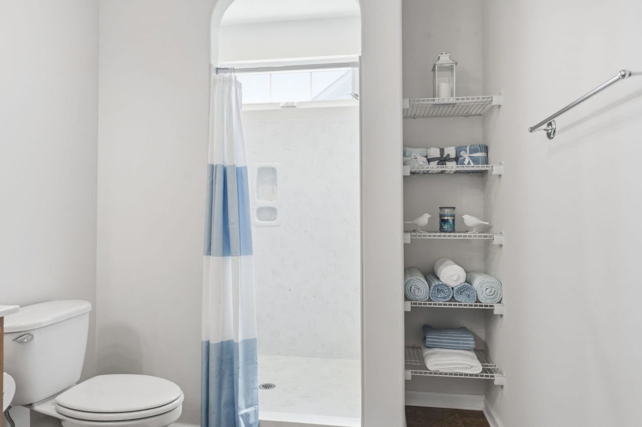 653 Sandberg St. Photo 20