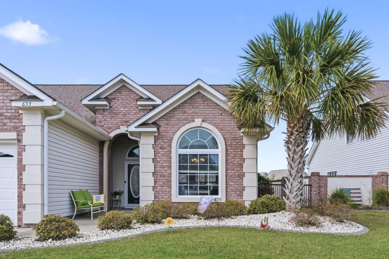 653 Sandberg St. Photo 32