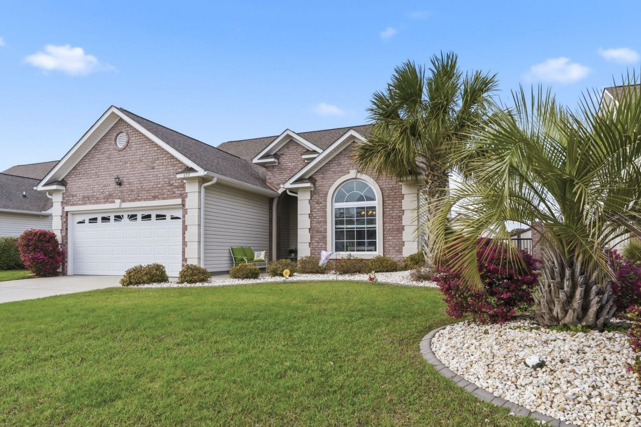 653 Sandberg St. Photo 33