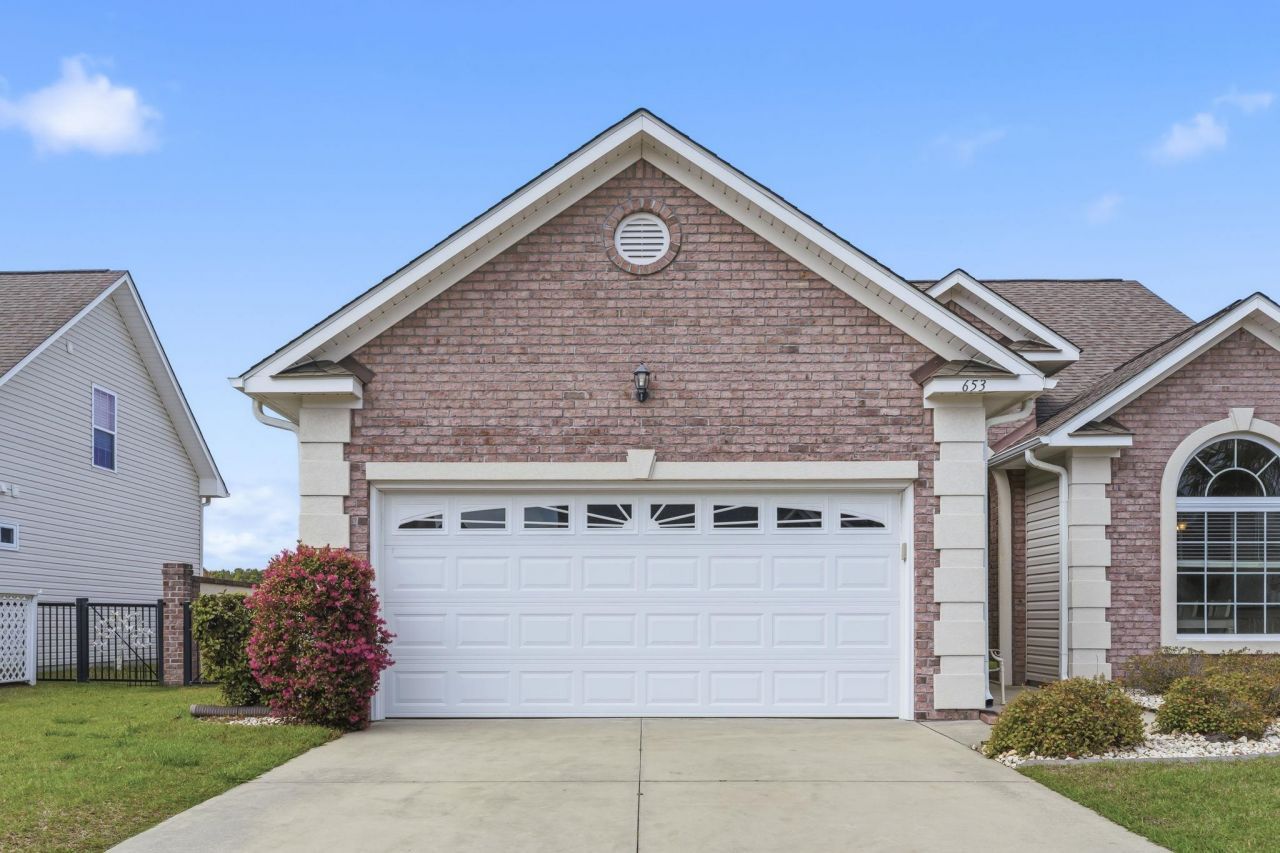 653 Sandberg St. Photo 34