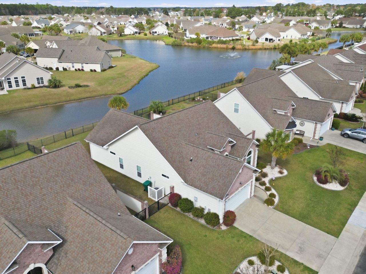 653 Sandberg St. Photo 38