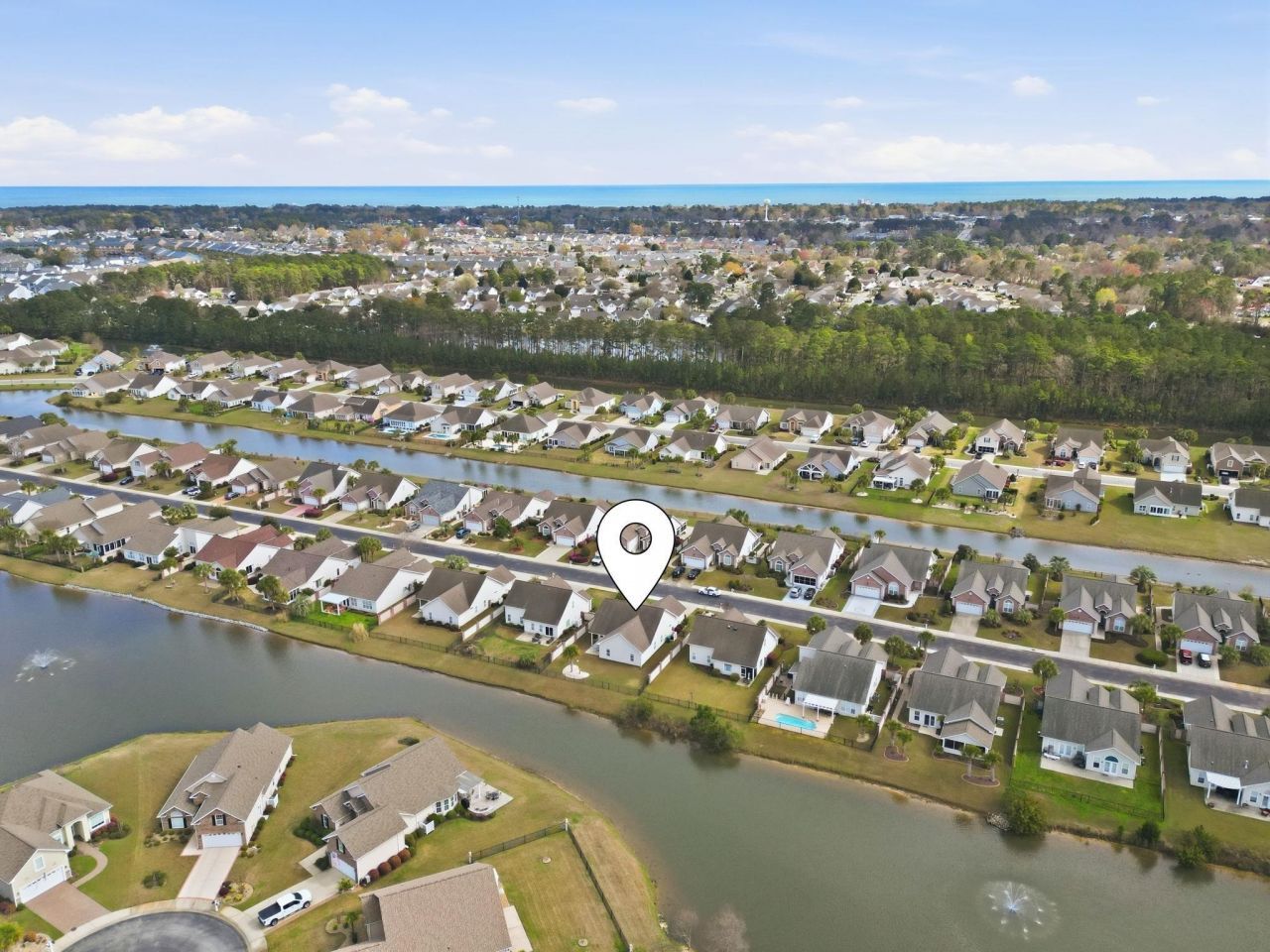 653 Sandberg St. Photo 39