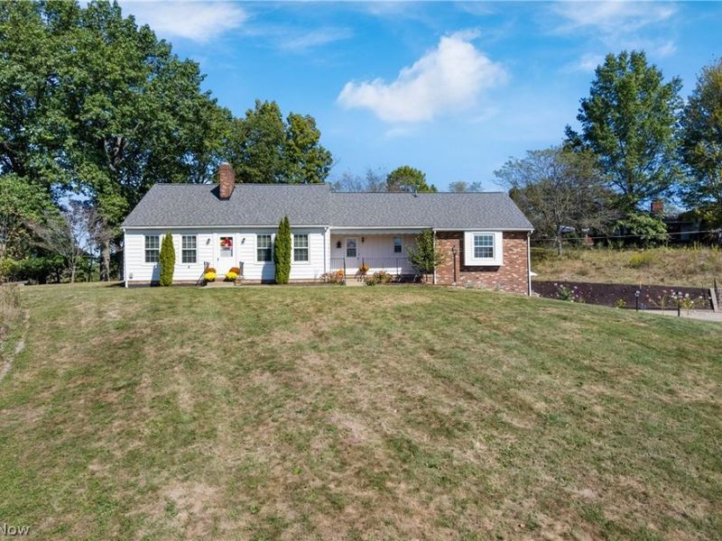 2251 Farber Street , Magnolia, OH 44643 Photo 1