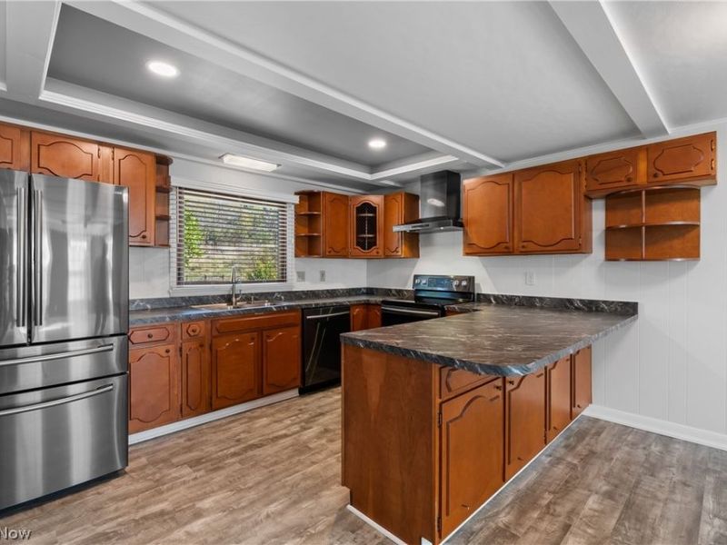 2251 Farber Street , Magnolia, OH 44643 Photo 10