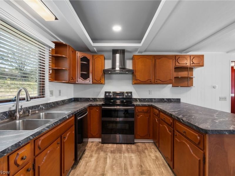 2251 Farber Street , Magnolia, OH 44643 Photo 11