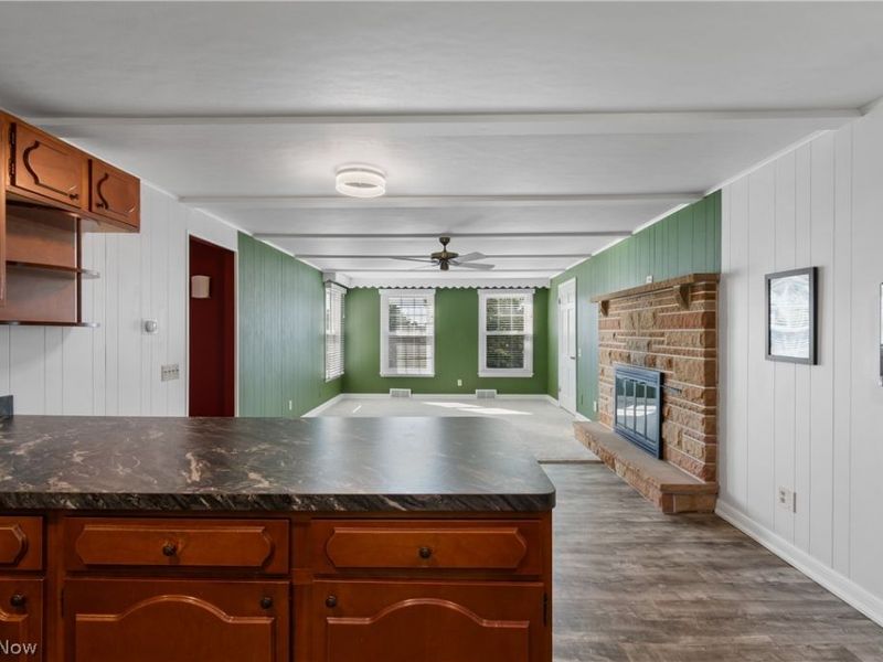 2251 Farber Street , Magnolia, OH 44643 Photo 12