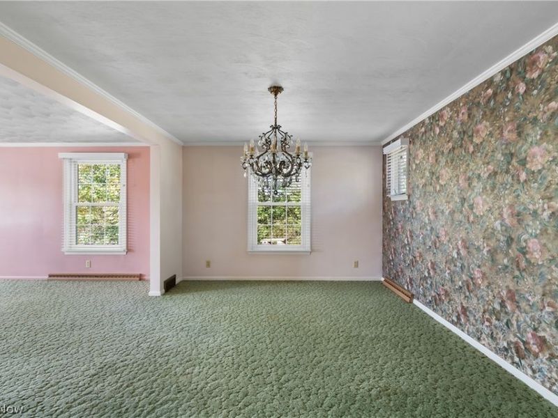 2251 Farber Street , Magnolia, OH 44643 Photo 13