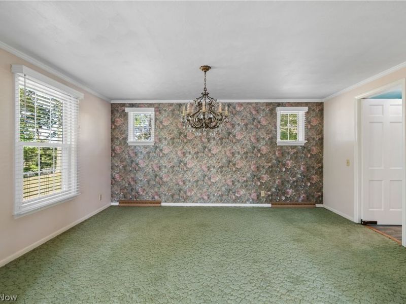 2251 Farber Street , Magnolia, OH 44643 Photo 14