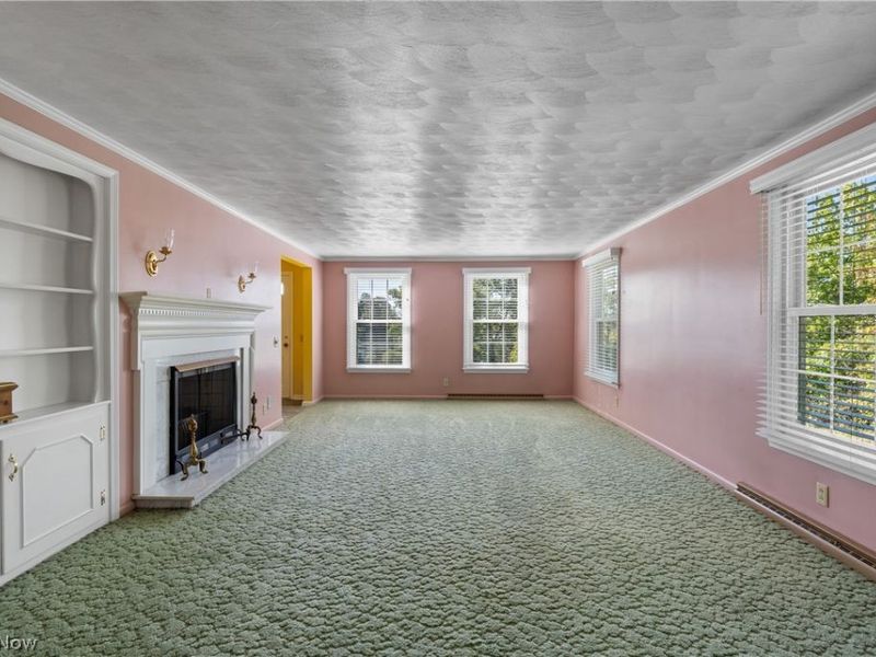 2251 Farber Street , Magnolia, OH 44643 Photo 15